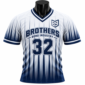 Camiseta de fútbol sublimada verde para hombre, al por mayor, ropa deportiva transpirable de poliéster, camiseta retro de entrenamiento para gimnasio, uniforme de equipo. - Product Image 2