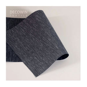 Persianas Filtrantes de Luz ALBA Decowin, Persianas Interiores Personalizadas para Decoración Moderna de Hogar y Oficina - Product Image 2