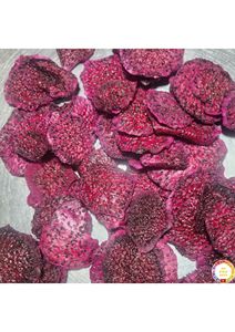ผู้ผลิตผลไม้แห้งเวียดนาม ผลไม้แห้งคุณภาพพรีเมียมสำหรับซูเปอร์มาร์เก็ตและธุรกิจบริการอาหาร - Product Image 3