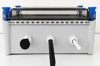 Automatisation de l'irrigation Cropengine pour l'agriculture de précision et l'agriculture intelligente