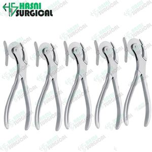 Proveedor verificado aprobado por CE ISO, gran oferta, lo mejor de nuestras producciones, cortador de anillos, cortador de anillos de dedo resistente - Product Image 5