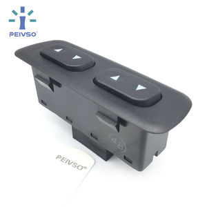 PEIVSO Prix d'usine Pièces automobiles de haute qualité pour Hyundai Accent 1995-1999 Accessoires de voiture OEM 93570-22000 - Product Image 3