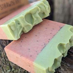 Savon artisanal à base de plantes, prix bas, haute qualité, approvisionnement en gros, EXPAD Vietnam - Product Image 5