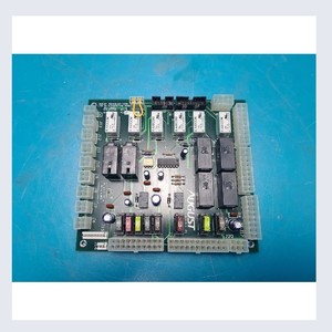Tablero de Distribución de Corriente Continua Rudolph LIMM 710765 - Product Image 2