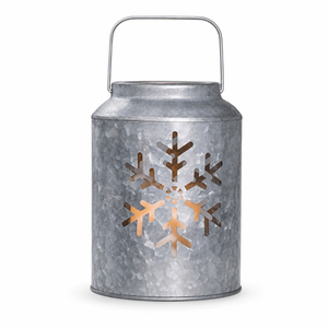 Wholesale Galvanized Iron Candle <b>Lantern</b> Outdoor Hanging <b>Hurricane</b> Lamp For Garden Patio Farmhouse Wedding Decor - Product Image 6