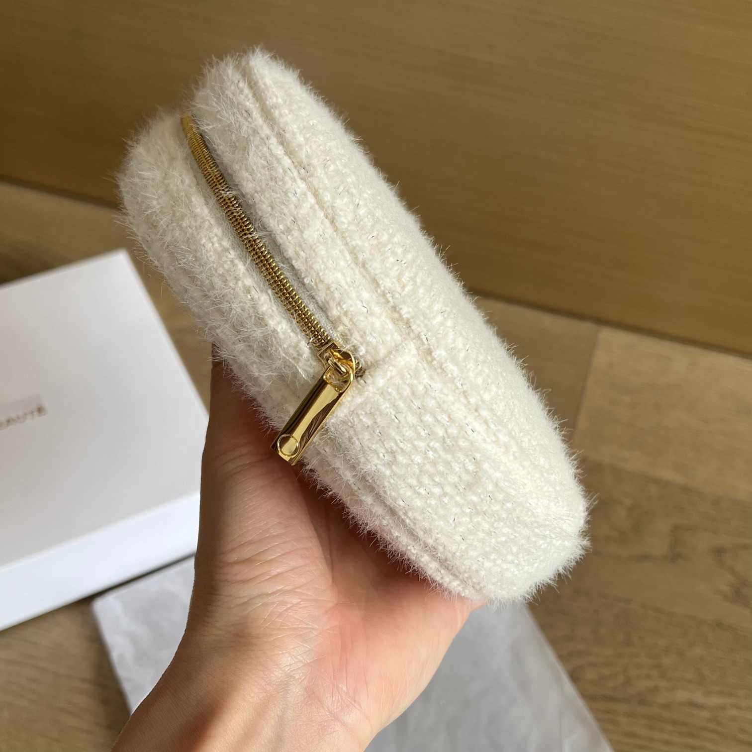 gwp beauty gifts