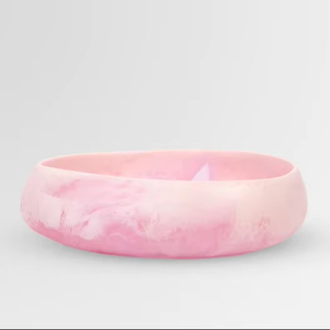 Tazón de Resina Personalizado para Decoración del Hogar, Colores y Tamaños Personalizables, Mejores Estilos de Tazones Disponibles al Mejor Precio - Product Image 1
