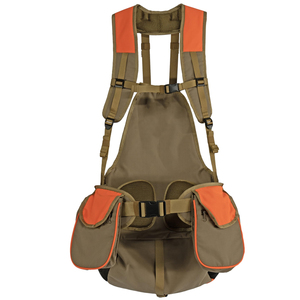 Chaleco de Caza Profesional para Exteriores, Diseñado para Campamento, Multifuncional, Disponible en Todos los Tamaños - Product Image 2