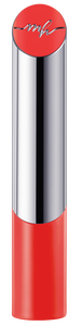 MAKEHEAL Collagen Tint <b>Lip</b> Glow 4.5g Glossy Finish Korean <b>Lip</b> Balm 3 Colors K-Beauty Daily Moisturizing Tint - Product Image 3