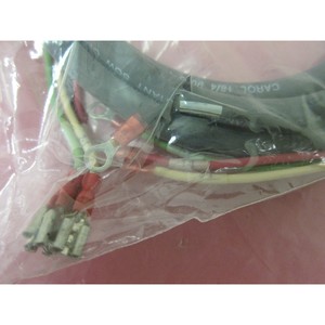 สายต่อขยาย EMO รุ่น AMAT 0140-77629 - อุปกรณ์และอะไหล่เซมิคอนดักเตอร์ระดับโลกที่เชื่อถือได้ - Product Image 5