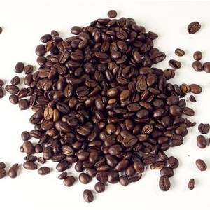 กาแฟเวียดนาม อาราบิก้า 100% คั่วบด บรรจุถุงพลาสติก รับผลิตแบรนด์ส่วนตัว MOQ ต่ำ มีตัวอย่างฟรี - Product Image 1