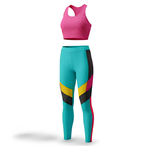Ropa Deportiva Personalizada de Alta Gama, Leggings, Shorts, Sujetador Deportivo, Sudadera con Capucha, Chaqueta, Pantalones Deportivos, Conjunto Deportivo, Camiseta sin Mangas, Camiseta, Compresión, 6XL - Product Image 1