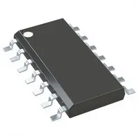 Circuits intégrés LM324DT originaux neufs