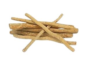 Miswak CO2 Super Critical Fluid Extracted Plant Suplemento natural de alta calidad - Product Image 2