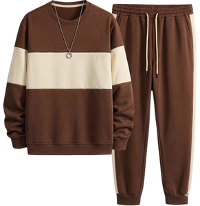 Factory Wholesale Outdoor Men Windbreaker Tracksuit <b>Cycling</b> Running Windproof 100% Cotton Anti-Bacterial Winter Oem Serviced - Product Image 2