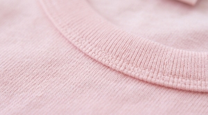 Débardeur pour homme en polyester/coton tricoté de haute qualité avec logo personnalisé, vêtements de musculation et de fitness respirants et à séchage rapide - Product Image 2