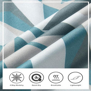 Custom Sublimation Designs Men Tank Tops Spandex/Polyester Plus Size Embroidery Quick Dry Breathable Professional <b>Running</b> Gym - Product Image 4