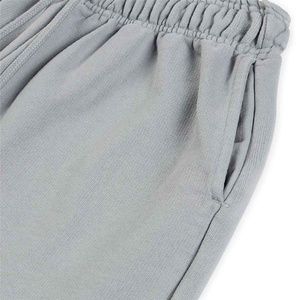 Pantalones de Hombre a la Moda, Última Moda, Gran Venta, Nueva Llegada, Tela de Lona de Primera Calidad, Estilo Urbano, Impermeables y Transpirables - Product Image 4