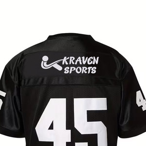 Camiseta de Baloncesto Sublimada Personalizada en Todos los Tamaños 2026, Camiseta de Baloncesto Multifuncional con Estampado por Sublimación - Product Image 5