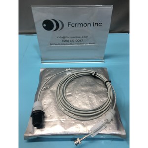 Câble BELDEN-E E34972 1701246, 79960, 171881 - Équipements et pièces semi-conductrices d'occasion fiables à l'échelle mondiale chez - Product Image 2