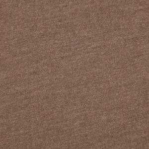 เสื้อยืด Next Level รุ่น 6010 สีเขียวมะกอก ผ้าผสมสามชนิด - Product Image 3