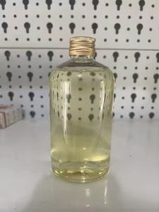 Viet Delta Vietnam Bulk Crude Coconut <b>Oil</b> | Top Grade 99% Purity 1000L for Cooking Use - Product Image 2