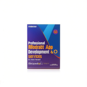 Servicios Profesionales de Desarrollo de Aplicaciones Móviles para Android e iOS (Empresarial) - Product Image 3