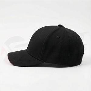 Gorra de Béisbol Clásica Personalizada 2026 con Logotipo Propio, Colores Personalizados, Algodón Común, Ajustable, Unisex, Casual, Cómoda, para las Cuatro Estaciones - Product Image 2
