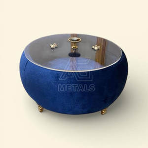 Caja de Pan de Bambú, Contenedor de Almacenamiento para Cocina, Organizador de Pan Fresco de Alta Calidad, Duradero y Grande para Encimera - Product Image 1