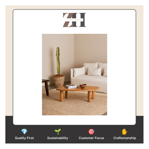 Tapis Meadow Fawn moderne en laine de Nouvelle-Zélande tissé à la main, tissage plat, vente en gros, fournisseur direct, fabricant exportateur - Product Image 6