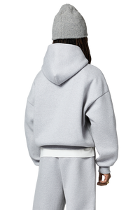 ชุดวอร์มพิมพ์ลายผู้ชายรุ่นใหม่ล่าสุดปี 2026 สำหรับฤดูหนาว รับผลิตตามสั่ง ขายส่ง ดีไซน์เรียบง่าย ระบายอากาศได้ดี ชุดวอร์มผู้ชายแบบปรับแต่งได้ - Product Image 2