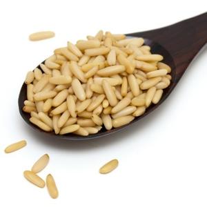 Pignons de pin bio entiers en coque de qualité supérieure, en gros, France, livraison rapide, meilleur prix, pour usage alimentaire, faible stock - Product Image 5