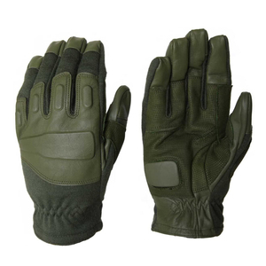 Heavy Duty Grip Nomex Flight <b>Gloves</b> Offering Strong Palm Protection And <b>Long</b> Term Stability Performance System - Product Image 6