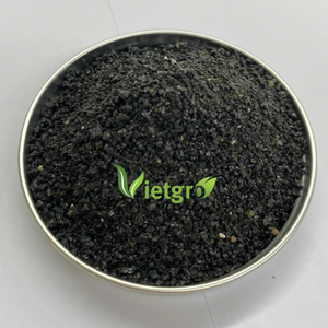 VIETGRO - FUSED MAGNESIUM <b>PHOSPHATE</b> FERTILIZER (VIETGRO FMP) From Vietnam- Sandy form - Product Image 4