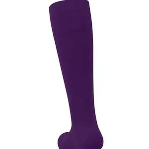 Custom 100% Cotton Business <b>Socks</b> for <b>Mens</b> Pure Dress <b>Socks</b> Wholesale Cheap Sports Casual Design - Product Image 5