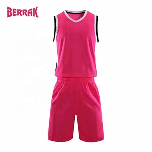 Tenue de cosplay Space Jam, uniforme de basket-ball, pour adulte, vêtements de sport d'été respirants à manches courtes, nouvelle collection - Product Image 1