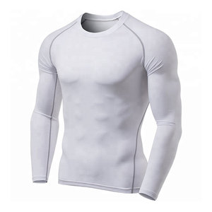 Camiseta sin Mangas para Hombre, Color Naranja, Cuello Redondo, Spandex/Algodón, Transpirable, Ecológica, de Secado Rápido, Tejido de Punto, Color Sólido, Estilo Casual Hip Hop - Product Image 1