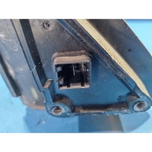 กระจกมองข้างมือสอง รุ่น Bongo รหัส 0K7B469170 - Product Image 2