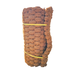 แผ่นมะพร้าวสำหรับสวนกลางแจ้ง - Product Image 1