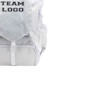 Sacs personnalisés OEM avec logo, fabrication en tissu durable et approvisionnement en gros pour les détaillants mondiaux - Product Image 4