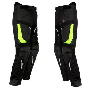 RECORD,S Ropa para Hombre, Chaquetas de Motocicleta de Cuero Ligeras Más Vendidas / Servicios OEM, Traje de Motocicleta Personalizado 2025 - Product Image 3