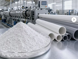 CACO3 NANO CALCIUM CARBONATE POWDER PRICE Uncoated calcium carbonate White Calcium Carbonate Fast Delivery REAL MANUFACTURE - Product Image 1