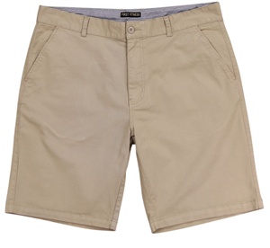 Pantalones Cortos Deportivos Casuales Transpirables de Algodón para Hombre, Diseño Personalizado con Logotipo, Alta Calidad, Tela Oxford Resistente al Viento, Nueva Moda - Product Image 4