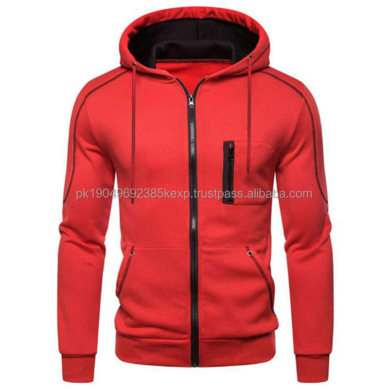 High Quality Hoodies Wholesale Bright Colored Pullover Hoodies for Sale,hoodies Men Zipper Men Sweats