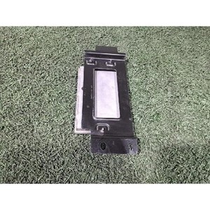 กล่องควบคุมอิเล็กทรอนิกส์และโมดูลคอมพิวเตอร์มือสองสำหรับ Grand Cherokee รุ่น P56041609AF - Product Image 6