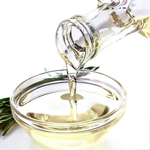 Huile Essentielle de Romarin 100% Pure et Naturelle (Feuilles) Marque Privée OEM – Fraîche, Nourrissante pour la Croissance des Cheveux et du Corps, et Aromathérapie pour Diffuseur - Product Image 5