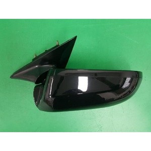 Espejo Retrovisor Exterior Izquierdo Centennial, Usado, OEM 876053B220 - Product Image 2