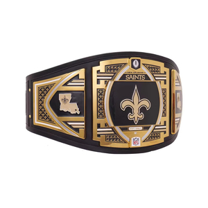 Cinturón de Campeonato de Lucha Libre Profesional, Diseño Personalizado de la Mejor Calidad, Acabado de Alta Calidad, Venta al Por Mayor, ODM, Novedad 2026 - Product Image 3