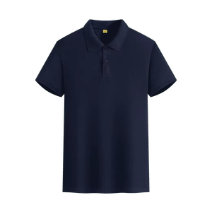 Chemises décontractées pour femmes, couleur unie, logo personnalisé, 100% coton, haute qualité, meilleur prix, nouvelle arrivée - Product Image 2