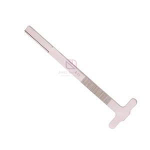 High-Quality Chisels & Gouges Precision <b>Woodworking</b> <b>Tools</b> | Comfortable Grip & Affordable Prices - Product Image 6